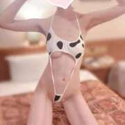 ひめ 🔞キツキツで濡れ濡れなおま〇こ🔞 E+アイドルスクール船橋店