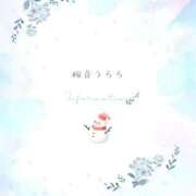 桜音 うらら 久しぶりです💎 CUORE(クオレ)