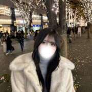 ヒメ日記 2026/01/16 17:27 投稿 ☆くるみ☆ 100％本人が来る店！！デリヘル『ロイヤルフラッシュ』