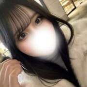 ヒメ日記 2026/01/16 22:33 投稿 ☆くるみ☆ 100％本人が来る店！！デリヘル『ロイヤルフラッシュ』