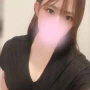 ヒメ日記 2025/12/31 18:15 投稿 じゅり IRIS(岐阜)