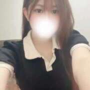 ヒメ日記 2026/01/01 15:55 投稿 じゅり IRIS(岐阜)