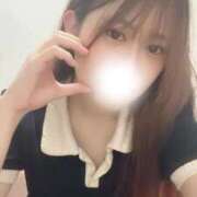 ヒメ日記 2026/01/01 19:05 投稿 じゅり IRIS(岐阜)