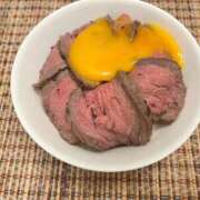 ヒメ日記 2026/01/03 03:55 投稿 じゅり IRIS(岐阜)