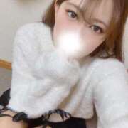 ヒメ日記 2026/01/03 17:45 投稿 じゅり IRIS(岐阜)