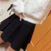 ヒメ日記 2026/01/03 19:45 投稿 じゅり IRIS(岐阜)