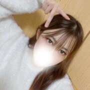 ヒメ日記 2026/02/02 12:10 投稿 じゅり IRIS(岐阜)