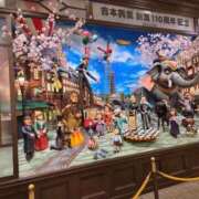 ヒメ日記 2026/02/02 15:45 投稿 じゅり IRIS(岐阜)