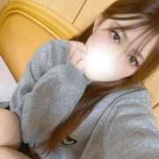 ヒメ日記 2026/02/12 12:22 投稿 じゅり IRIS(岐阜)