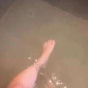 ヒメ日記 2026/02/12 23:50 投稿 じゅり IRIS(岐阜)