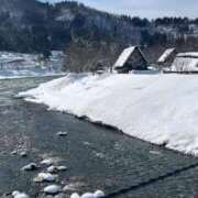 じゅり ありがとう🫶 IRIS(岐阜)