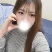 じゅり おはよう IRIS(岐阜)