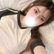 じゅり チョコ欲しい？ IRIS(岐阜)