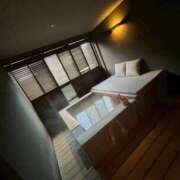 ヒメ日記 2026/02/23 04:23 投稿 じゅり IRIS(岐阜)