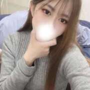 ヒメ日記 2026/02/23 17:51 投稿 じゅり IRIS(岐阜)