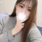 ヒメ日記 2026/02/23 18:46 投稿 じゅり IRIS(岐阜)