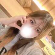 ヒメ日記 2026/02/23 20:47 投稿 じゅり IRIS(岐阜)