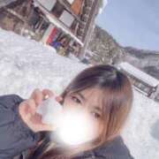 ヒメ日記 2026/02/28 15:44 投稿 じゅり IRIS(岐阜)