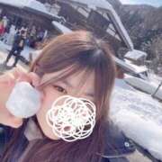 ヒメ日記 2026/02/28 16:42 投稿 じゅり IRIS(岐阜)