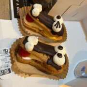 ヒメ日記 2026/03/01 05:15 投稿 じゅり IRIS(岐阜)