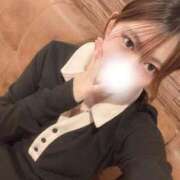 ヒメ日記 2026/03/01 20:25 投稿 じゅり IRIS(岐阜)