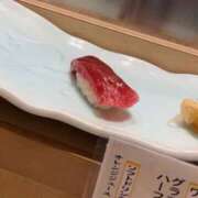 ヒメ日記 2026/03/01 20:45 投稿 じゅり IRIS(岐阜)