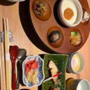 ヒメ日記 2026/03/05 17:46 投稿 じゅり IRIS(岐阜)