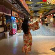 ヒメ日記 2026/03/17 15:06 投稿 じゅり IRIS(岐阜)