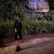 ヒメ日記 2026/03/17 19:15 投稿 じゅり IRIS(岐阜)