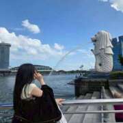 ヒメ日記 2026/03/17 20:42 投稿 じゅり IRIS(岐阜)