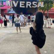 じゅり 今日もお疲れ様💕 IRIS(岐阜)