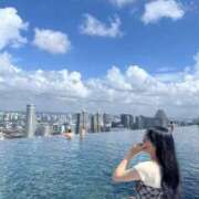 じゅり 今日はじゅりの日 IRIS(岐阜)