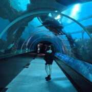 じゅり おはよう☀️ IRIS(岐阜)