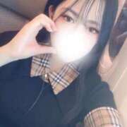 ヒメ日記 2026/05/20 23:16 投稿 じゅり IRIS(岐阜)