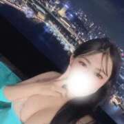 ヒメ日記 2026/05/25 20:16 投稿 じゅり IRIS(岐阜)