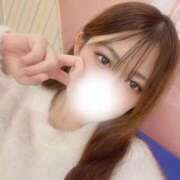 ヒメ日記 2026/07/12 15:56 投稿 じゅり IRIS(岐阜)