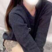 ヒメ日記 2026/01/02 18:36 投稿 ノア 【福岡デリヘル】20代・30代★博多で評判のお店はココです！