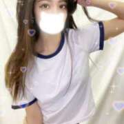 ヒメ日記 2026/01/02 21:16 投稿 ノア 【福岡デリヘル】20代・30代★博多で評判のお店はココです！