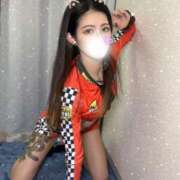 ヒメ日記 2026/01/03 00:18 投稿 ノア 【福岡デリヘル】20代・30代★博多で評判のお店はココです！