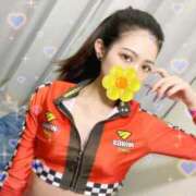 ヒメ日記 2026/01/03 18:32 投稿 ノア 【福岡デリヘル】20代・30代★博多で評判のお店はココです！