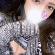 ノア お礼　K・T様☆ 【福岡デリヘル】20代・30代★博多で評判のお店はココです！