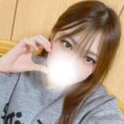 ヒメ日記 2026/02/02 10:48 投稿 じゅり IRIS一宮