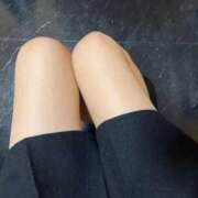 ヒメ日記 2026/02/02 14:18 投稿 じゅり IRIS一宮