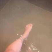 ヒメ日記 2026/02/13 00:08 投稿 じゅり IRIS一宮