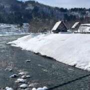 じゅり ありがとう🫶 IRIS一宮