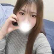 じゅり おはよう IRIS一宮