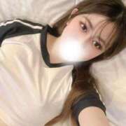 じゅり チョコ欲しい？ IRIS一宮