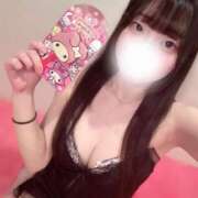 ヒメ日記 2026/01/09 09:01 投稿 らな JAPAN CLUB BUNNY LOUNGE