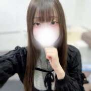 ヒメ日記 2026/01/10 10:02 投稿 らな JAPAN CLUB BUNNY LOUNGE