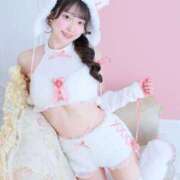 ヒメ日記 2026/01/11 20:07 投稿 らな JAPAN CLUB BUNNY LOUNGE